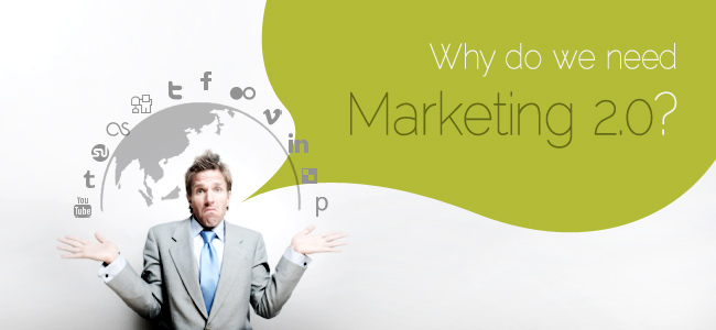 Why Do We Need Marketing In Business